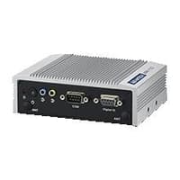 Advantech Embedded IoT Gateway, ARK-1123L